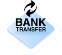 Bank Transfer