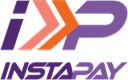 InstaPay
